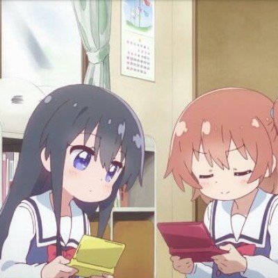 我爱记歌词