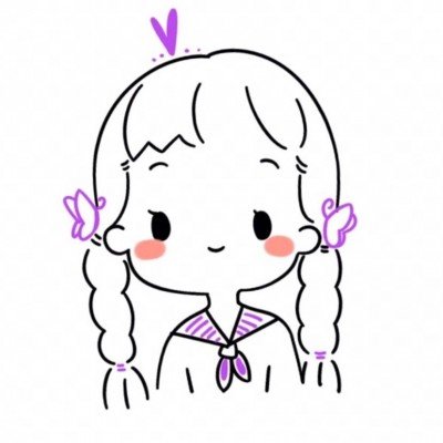 王橹杰小学时期的简介