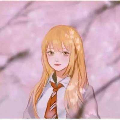 好六下期是孔雪儿邓凯