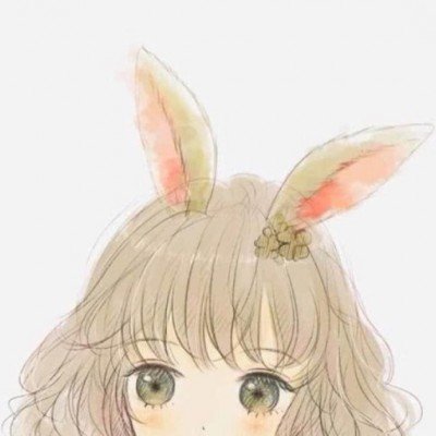 因电热水壶被拘13天