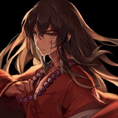 眼镜王蛇爬向民房两幼童浑然不觉