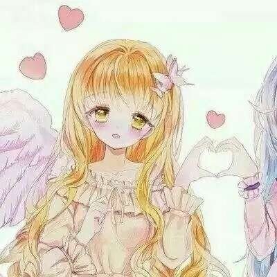 普京：亲爱的朋友 一日不见如隔三秋